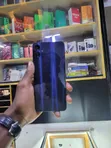 Samsung Galaxy A05 64GB Black - 1