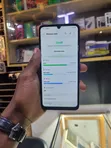Samsung Galaxy A05 64GB Black - 3