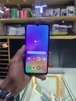 Samsung Galaxy A05 64GB Black - 4