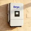 15kW 15kVA Deye Class A Hybrid Inverter - 2