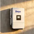 20kVA Deye Class A Hybrid Inverter (48V LV) - 2