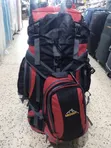 Meixing High Capacity Hiking Backpack - 2