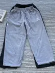 Sweater Pants - Joggers & Sweatpants - 1