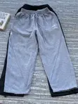 Sweater Pants - Joggers & Sweatpants - 2