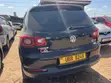 Volkswagen Tiguan 1.4 TSI 2008 Black - 4