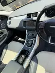 2015 Land Rover Range Rover Evoque Pure SUV - 1