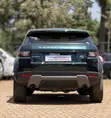 2015 Land Rover Range Rover Evoque Pure SUV - 3
