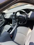 2015 Land Rover Range Rover Evoque Pure SUV - 5