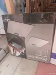 Personal Digital Weight Scale - 2