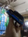 Brand New Batteries for Cordless Machines - 3