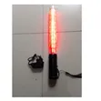 Road Traffic Light Baton - 1