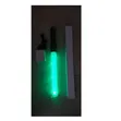Road Traffic Light Baton - 2