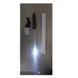 Road Traffic Light Baton - 3