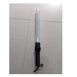 Road Traffic Light Baton - 4
