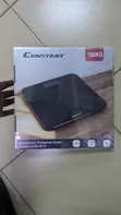Constant Electronic Personal Scale (180kg) - 1