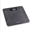 Constant Electronic Personal Scale (180kg) - 2