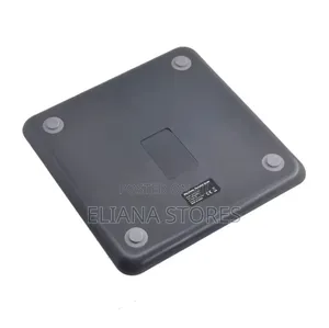 Constant Electronic Personal Scale (180kg)