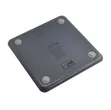 Constant Electronic Personal Scale (180kg) - 3