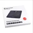 Constant Electronic Personal Scale (180kg) - 4