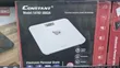 Constant Battery-Free Electronic Personal Scale - 1