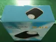 Kinlee Mechanical Personal Scale DT02 - 2