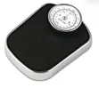 Kinlee Mechanical Personal Scale DT02 - 3