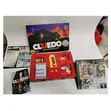Cluedo: The Classic Mystery Game - 3