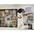Cluedo: The Classic Mystery Game - 4