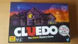 Cluedo: The Classic Mystery Game - 5
