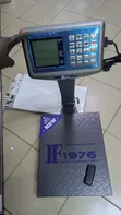 FF1976 100kg Digital Price Computing Scale - 1