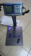 FF1976 100kg Digital Price Computing Scale - 2