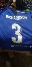 Custom T-Shirts for Printing - 3
