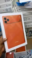 New AirTab S11 Uttra 1TB Yellow - 1