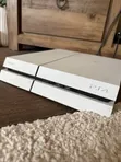 PS4 Standard 500GB + 2 Controllers + 10 Games - 3