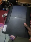 PlayStation 3 Console with 15 Games & 2 Controllers - 3