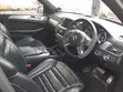 Mercedes-Benz GLE-Class 2016 Silver - 4