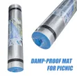 EVA Foam Camping and Damp-Proof Mat - 1
