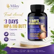 WinsTown 3 Days Hip & Big Butt Capsules - 2