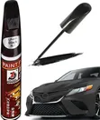Lical Auto Paint Touch-Up Pen - Black - 1