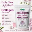 BIYODE Multi Collagen Peptides Powder - 3