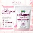BIYODE Multi Collagen Peptides Powder - 4