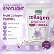 BIYODE Multi Collagen Peptides Powder - 5