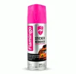 Flamingo Sticker Remover - 450ml - 1