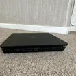 Complete PS4 Slim Gaming Setup: 2 Controllers + 10 Games - 2