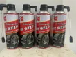 KLY Emergency Tyre Weld Puncture Repair & Inflator Spray - 2