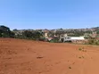 Plots for Sale in Seguku - 4