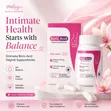 Dromaka Boric Acid Vaginal Suppositories 600mg - 4
