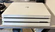 PS4 Pro Bundle: 20 Games of Choice + 2 New Controllers - 1