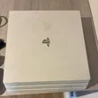 PS4 Pro Bundle: 20 Games of Choice + 2 New Controllers - 2