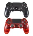 PS4 Pro Bundle: 20 Games of Choice + 2 New Controllers - 3
